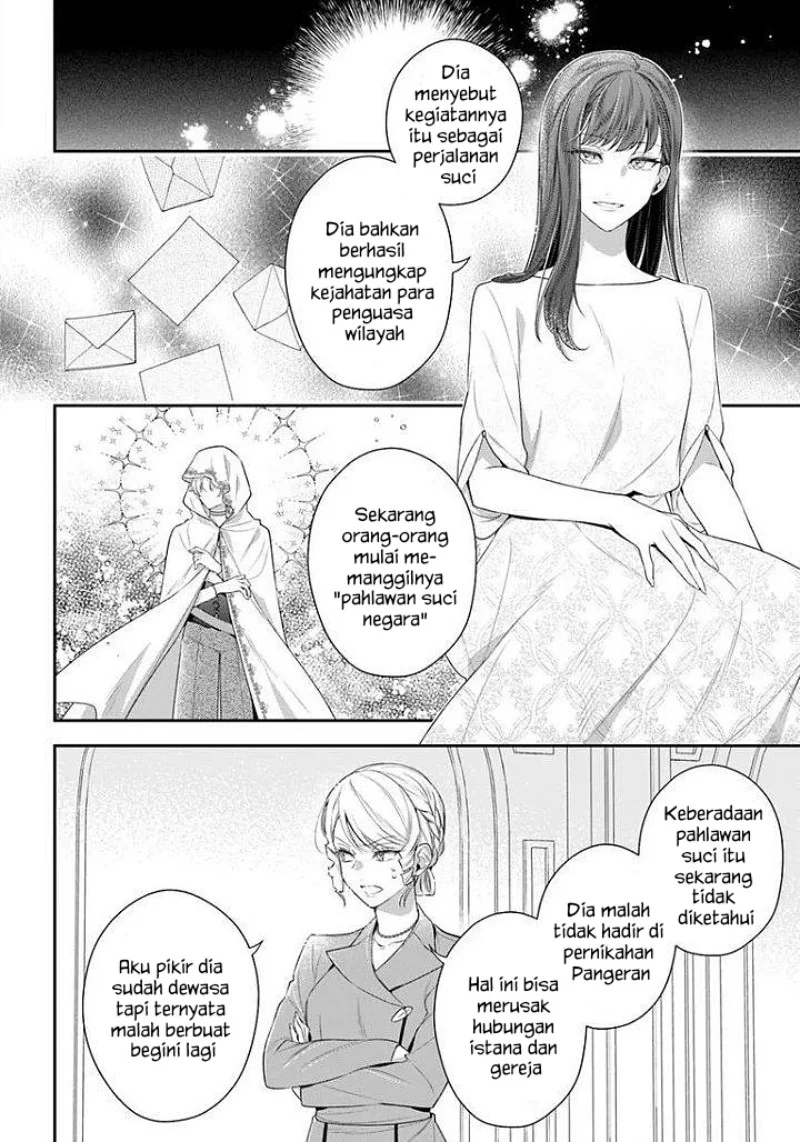 Chapter 18 - halaman 12