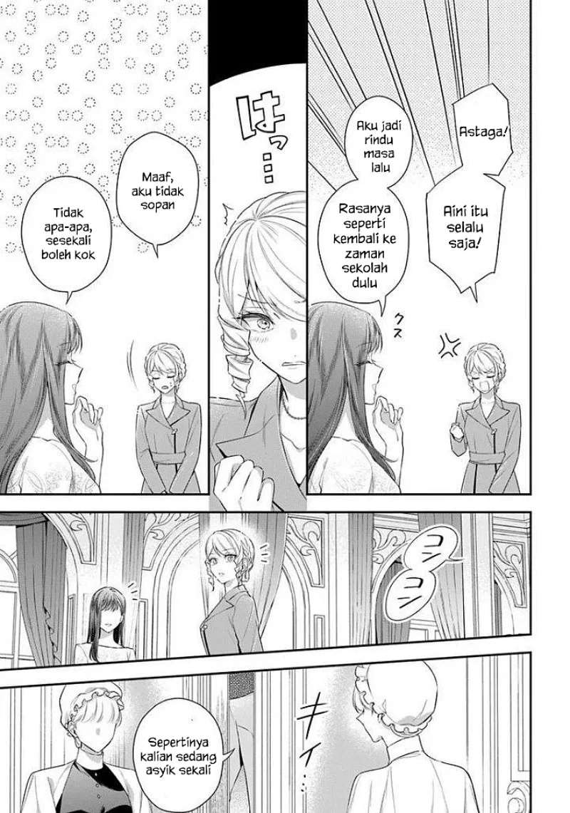 Chapter 18 - halaman 13