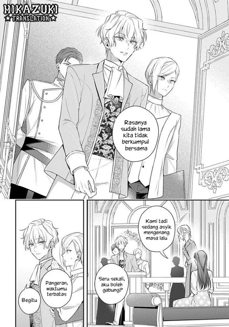 Chapter 18 - halaman 14