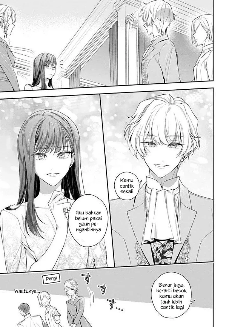 Chapter 18 - halaman 15