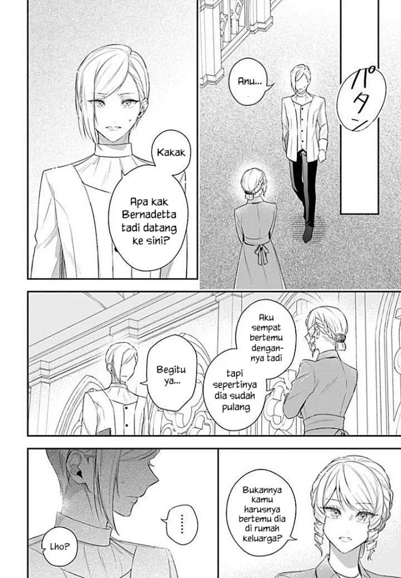 Chapter 18 - halaman 16