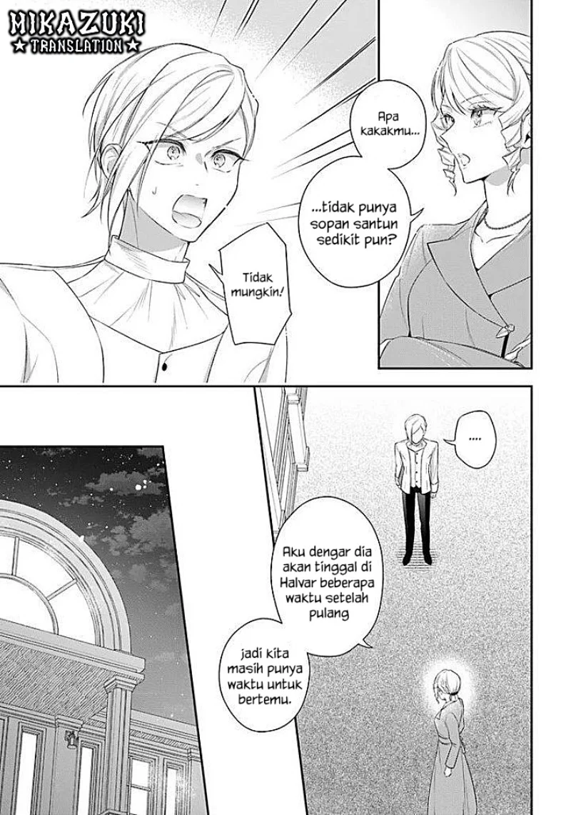 Chapter 18 - halaman 17