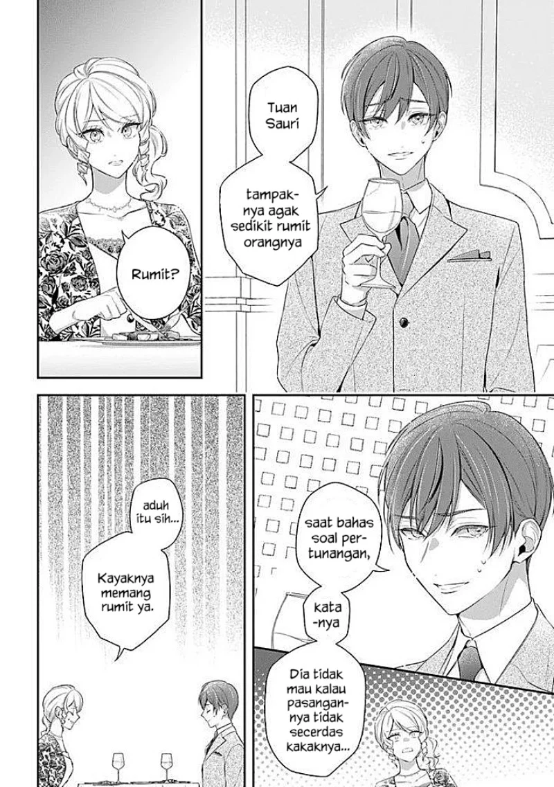 Chapter 18 - halaman 18