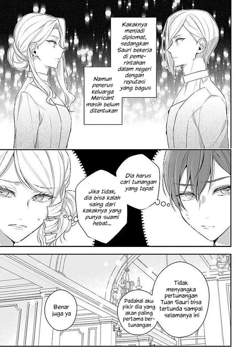 Chapter 18 - halaman 19