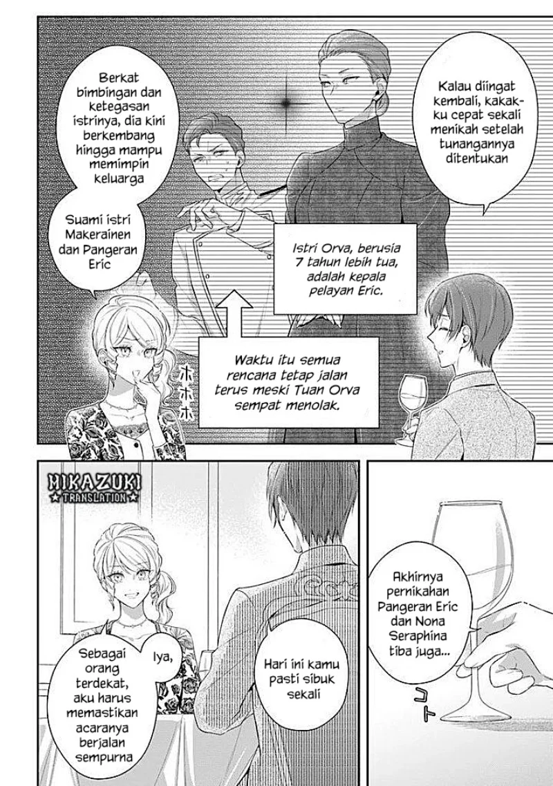 Chapter 18 - halaman 20