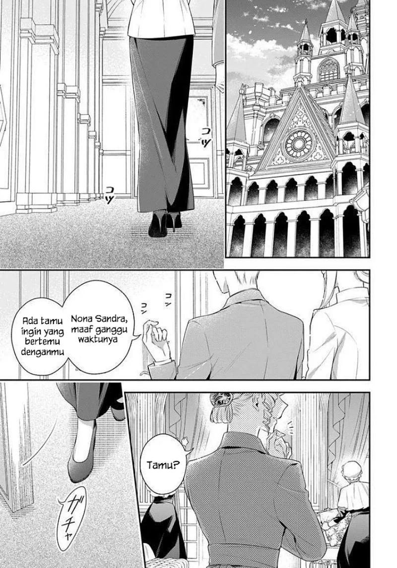 Chapter 18 - halaman 3