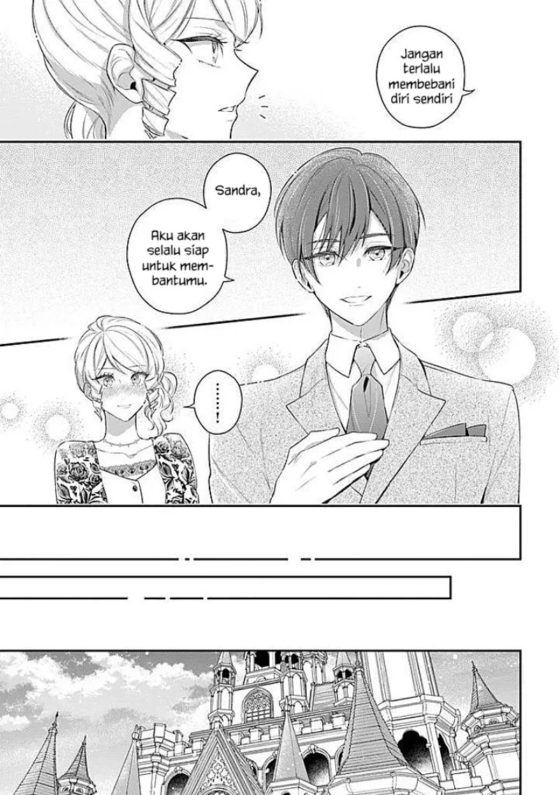 Chapter 18 - halaman 21