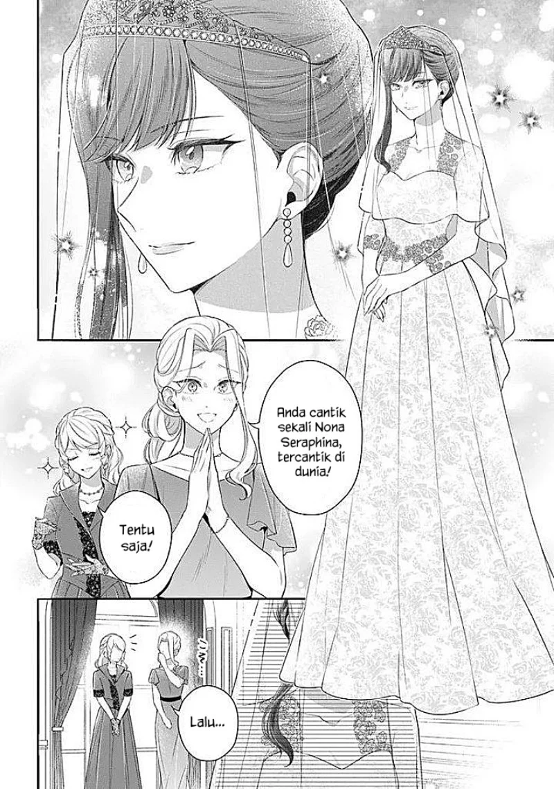 Chapter 18 - halaman 22