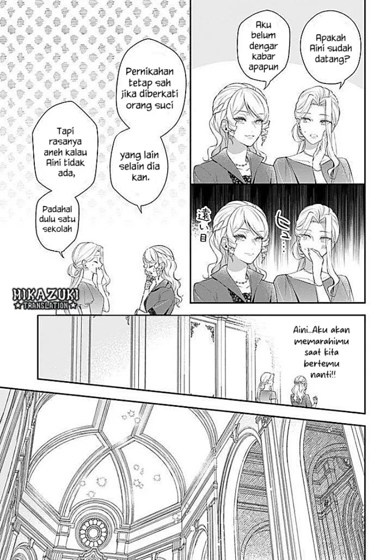 Chapter 18 - halaman 23