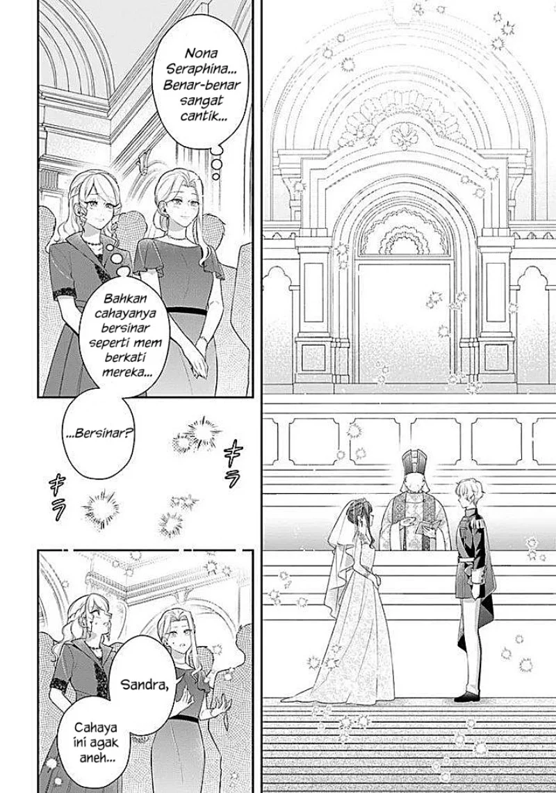 Chapter 18 - halaman 24