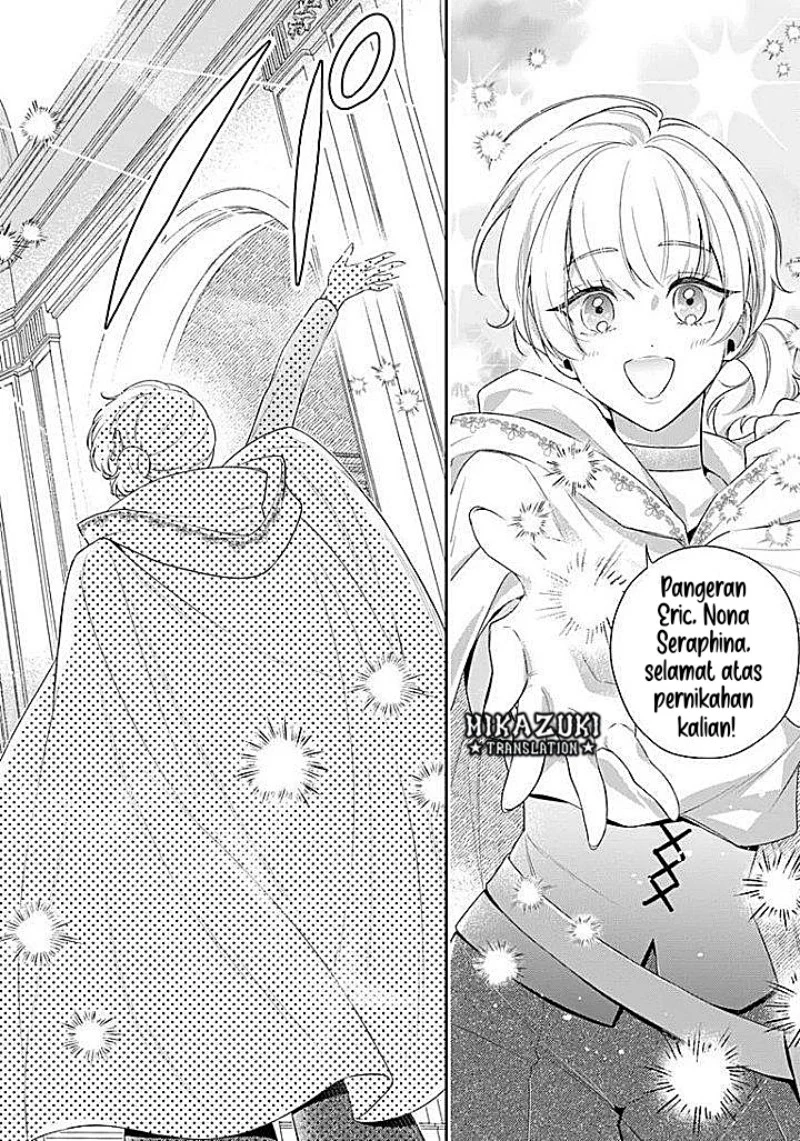 Chapter 18 - halaman 26