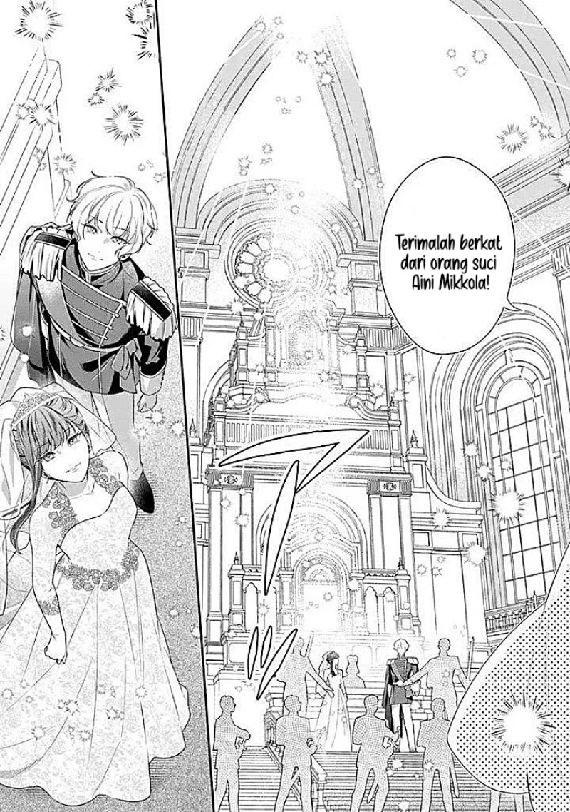 Chapter 18 - halaman 27