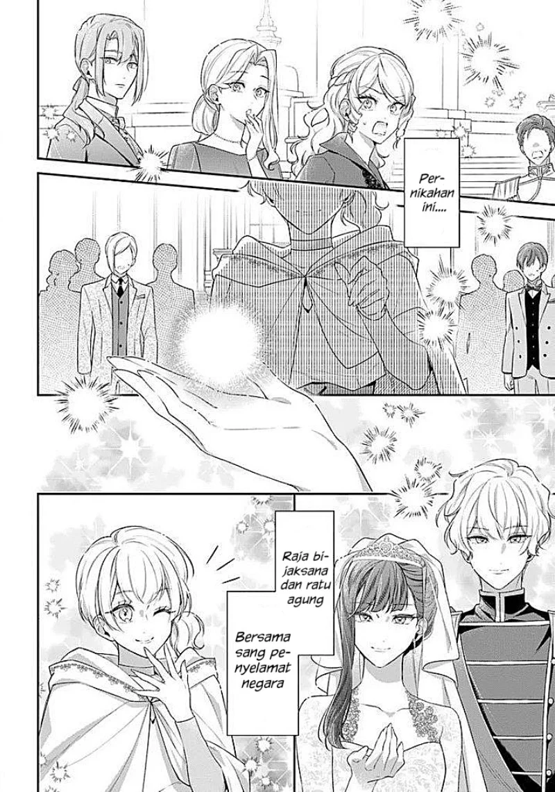 Chapter 18 - halaman 28