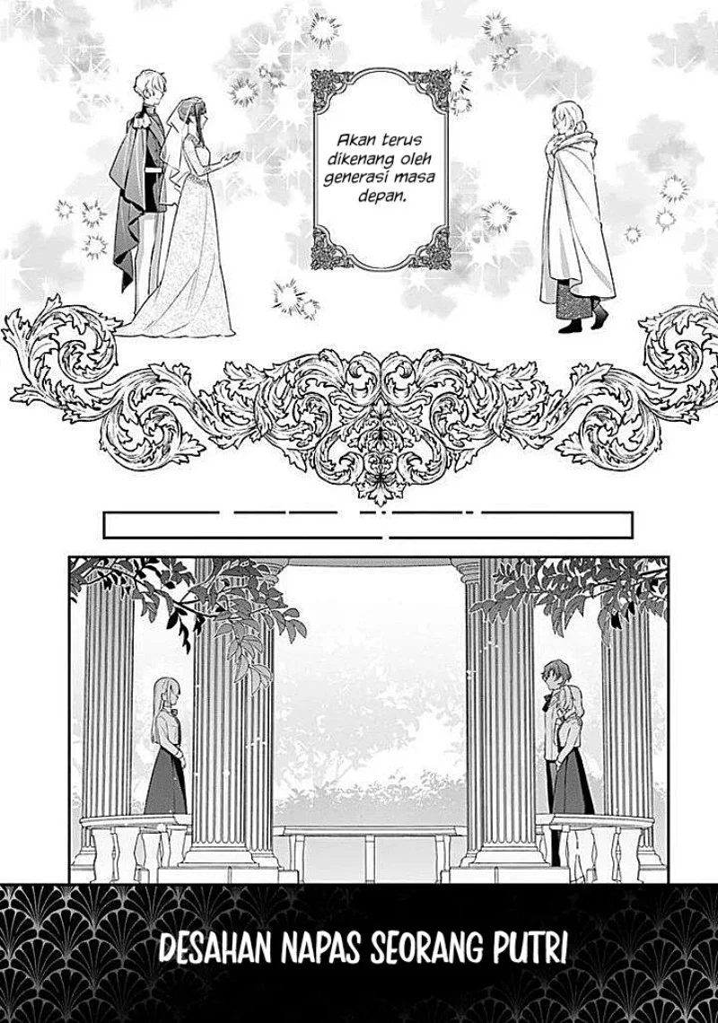 Chapter 18 - halaman 29