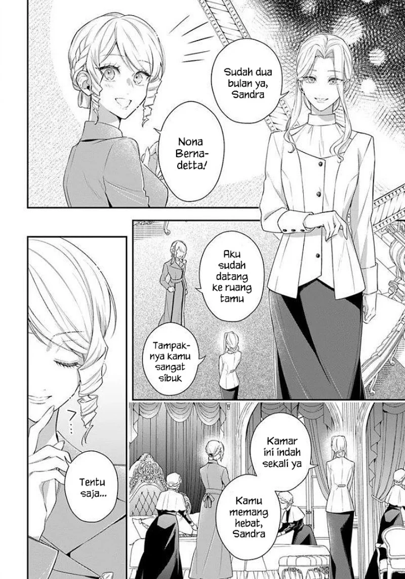 Chapter 18 - halaman 4