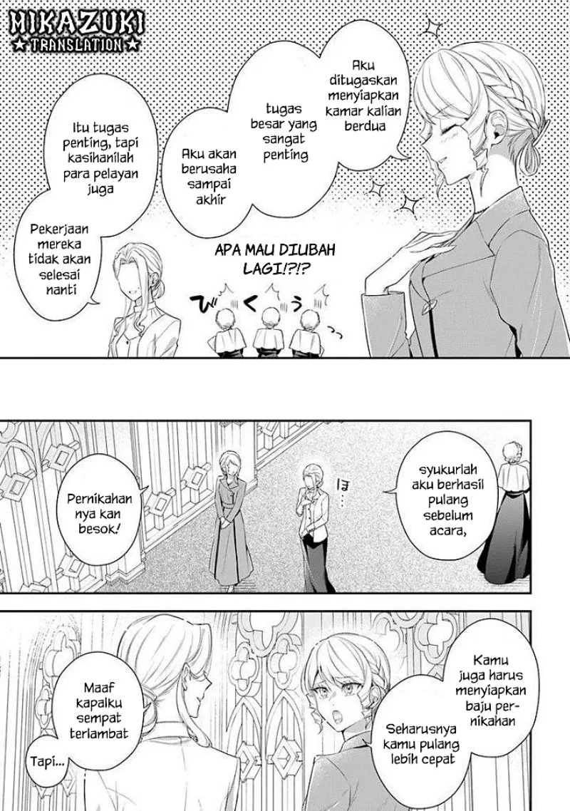 Chapter 18 - halaman 5