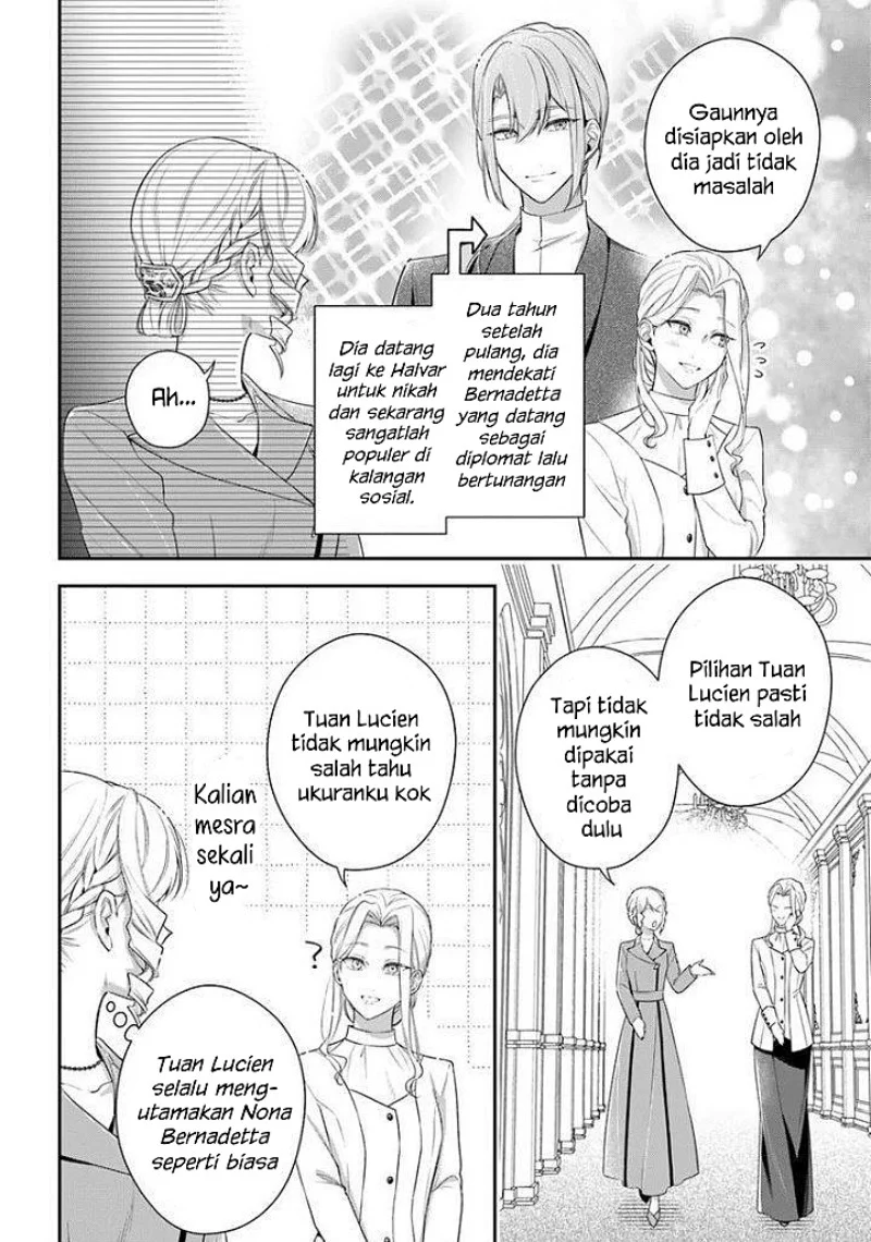 Chapter 18 - halaman 6