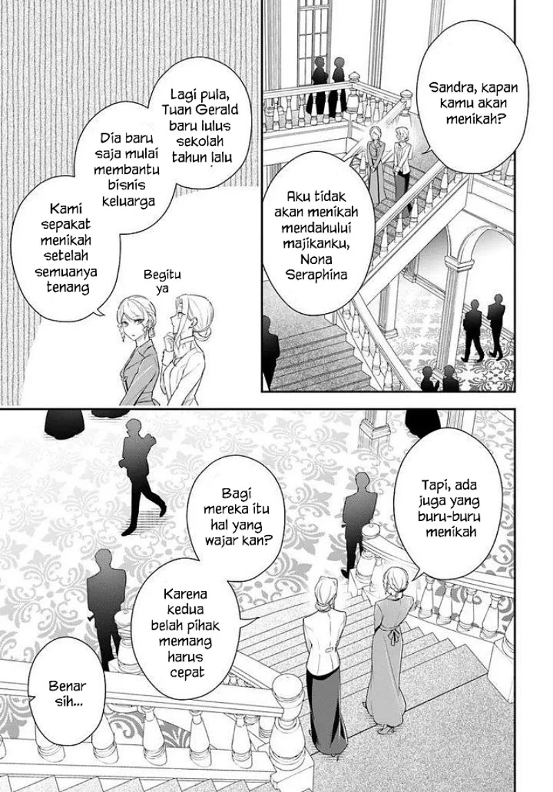 Chapter 18 - halaman 7