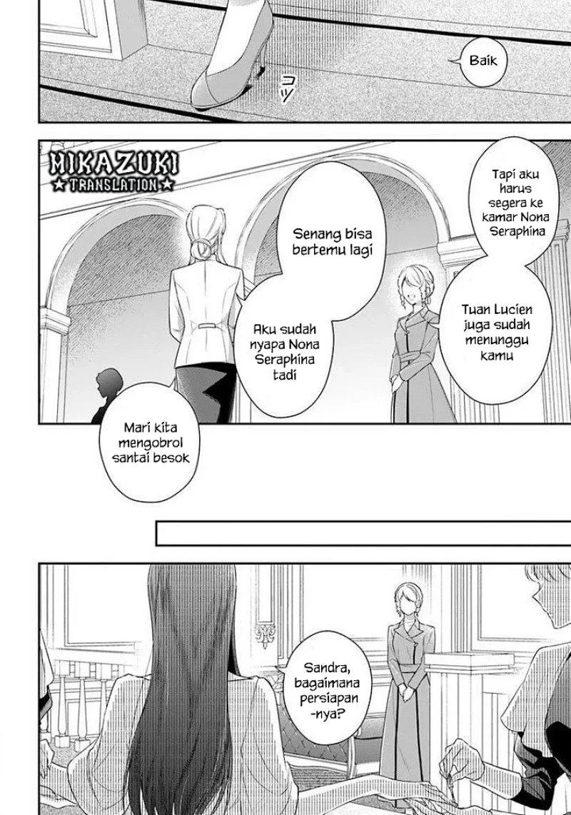 Chapter 18 - halaman 8