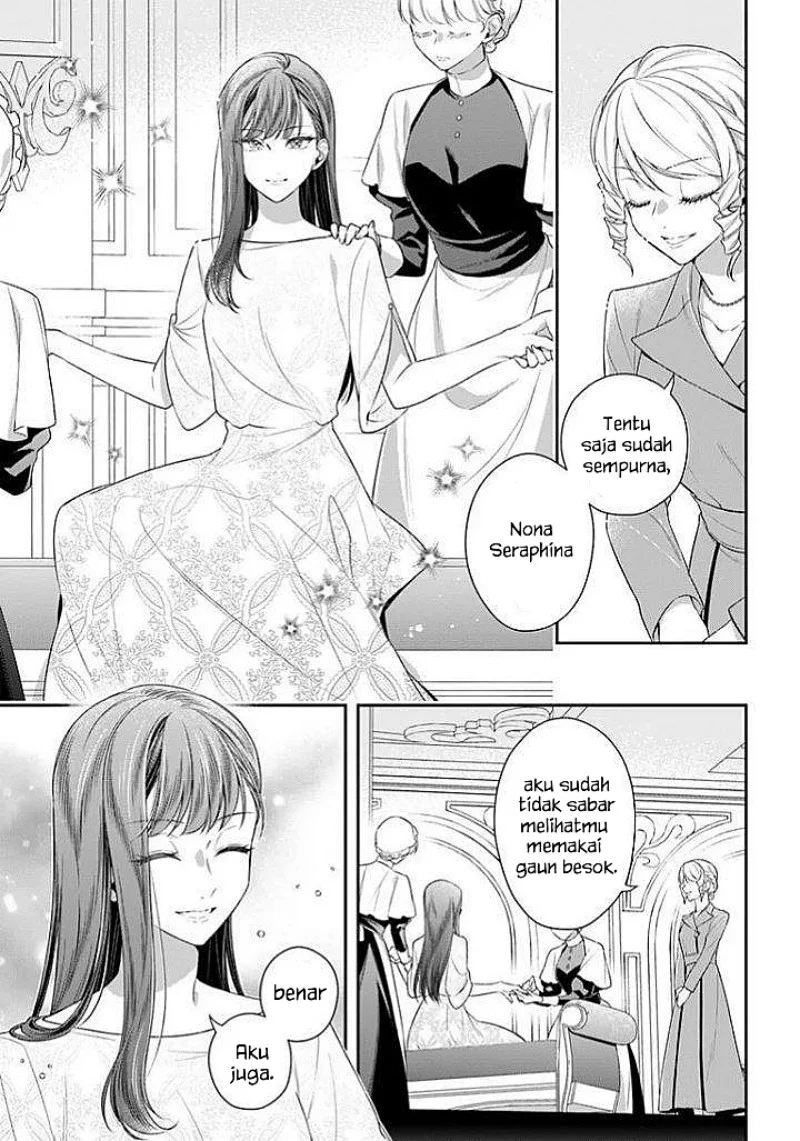 Chapter 18 - halaman 9