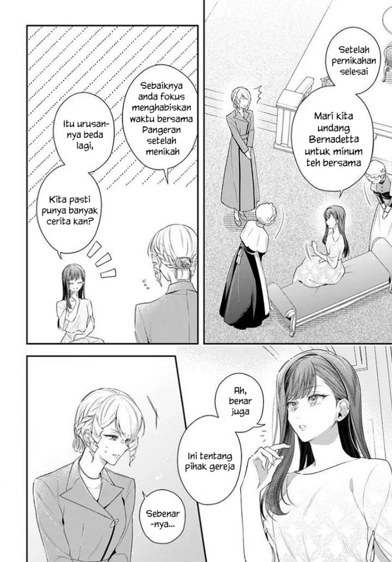 Chapter 18 - halaman 10
