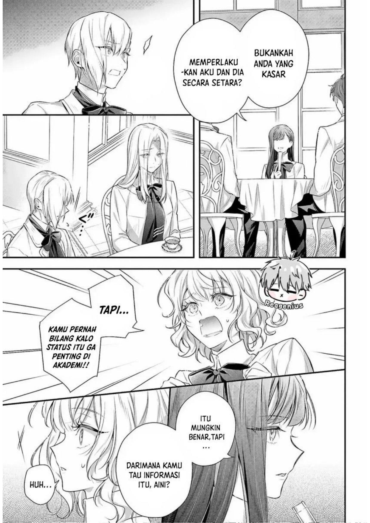 Chapter 2 - halaman 11