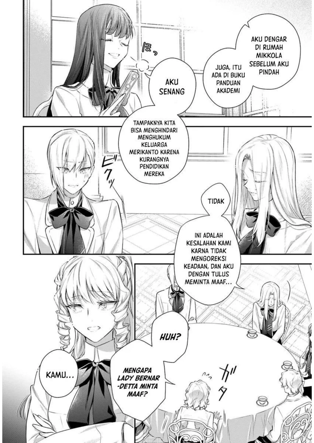 Chapter 2 - halaman 12