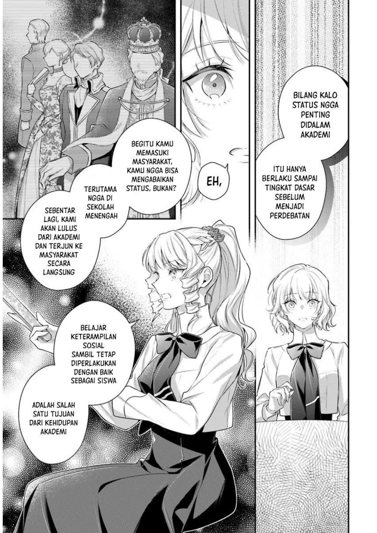 Chapter 2 - halaman 13