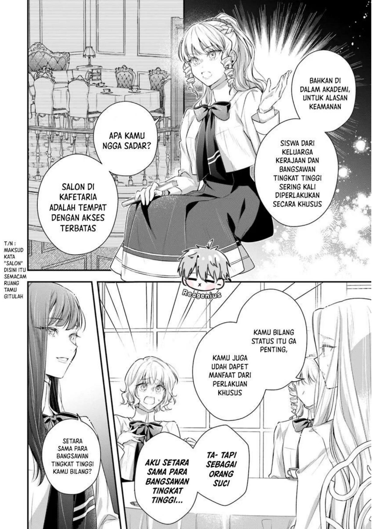 Chapter 2 - halaman 14