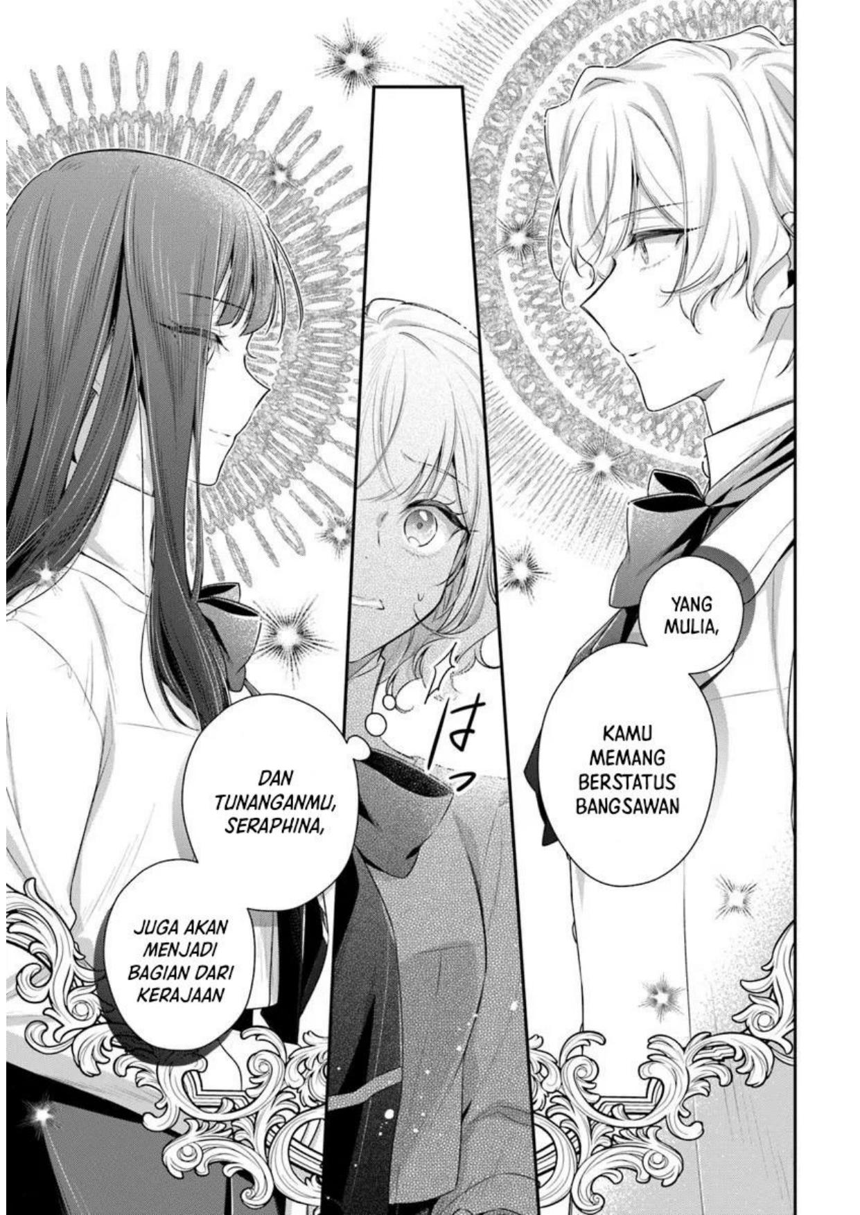 Chapter 2 - halaman 15