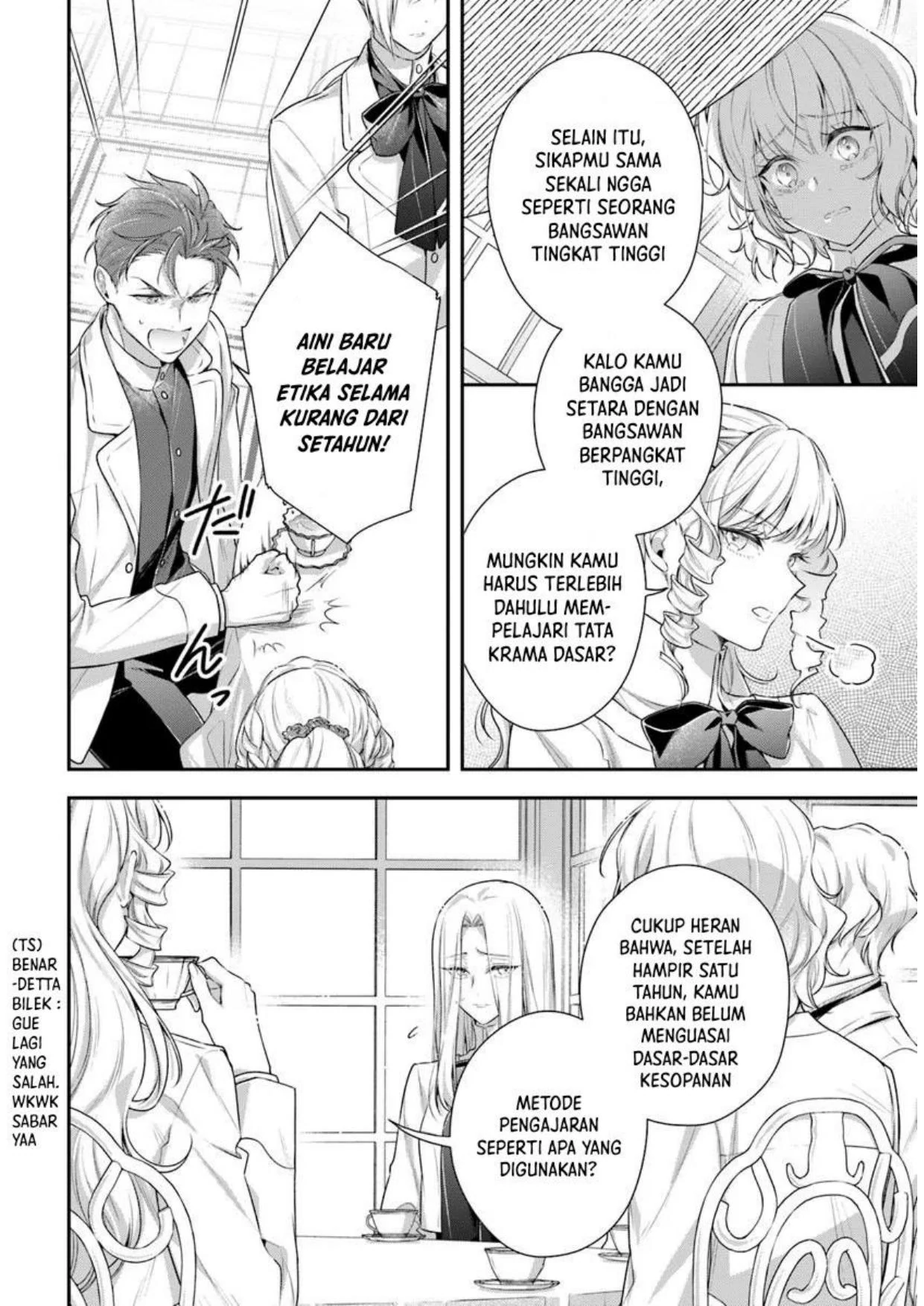 Chapter 2 - halaman 16