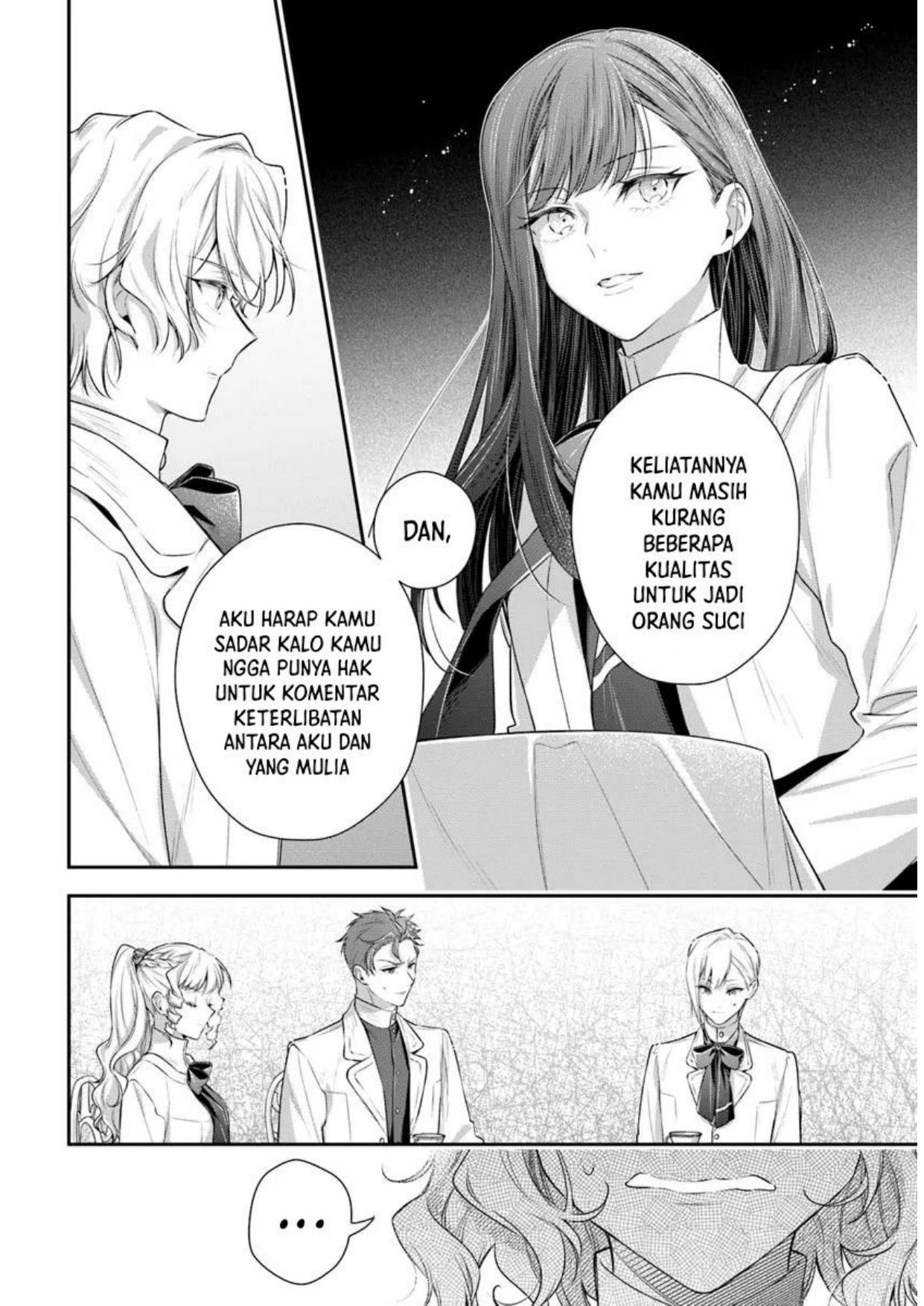 Chapter 2 - halaman 18