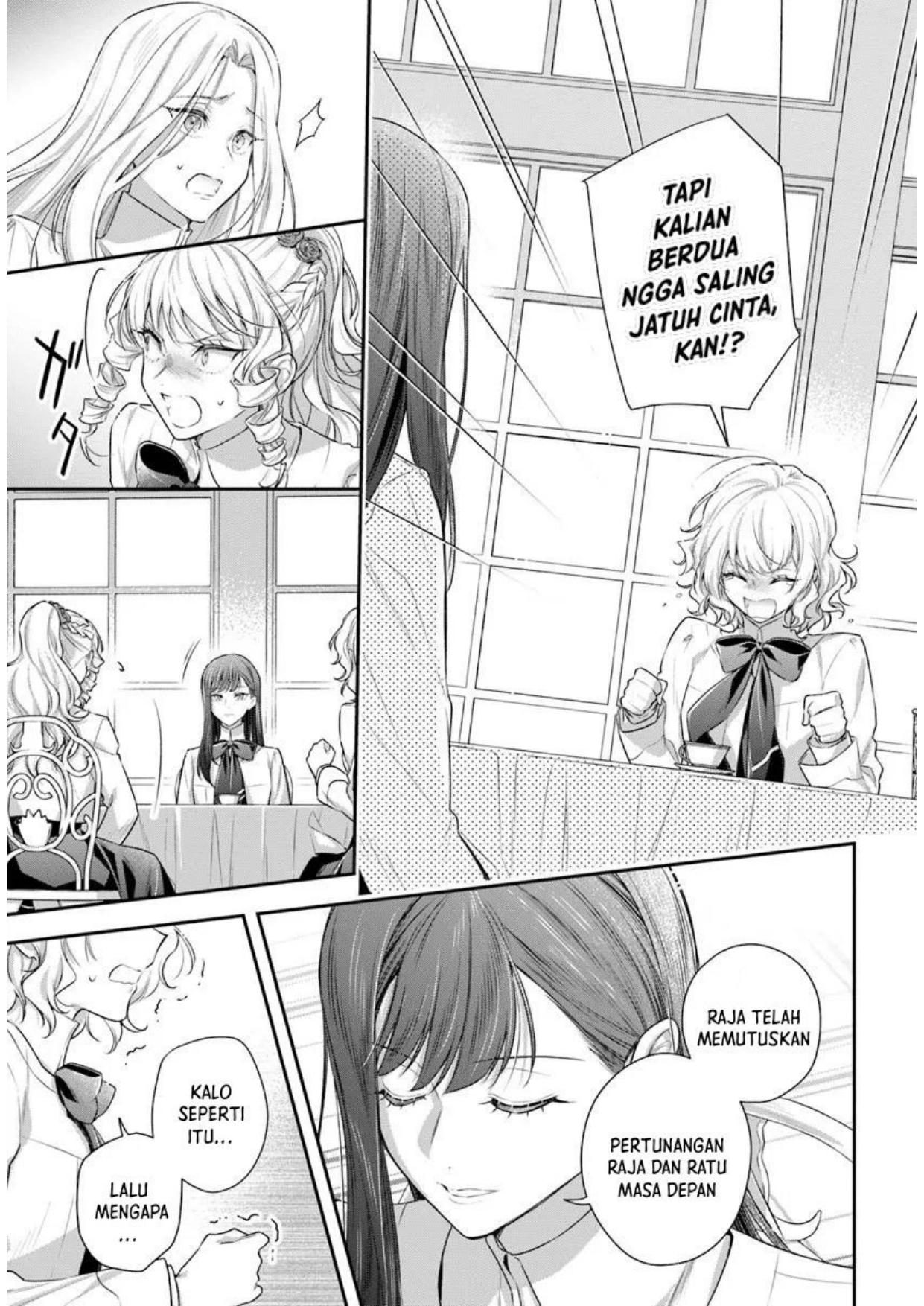 Chapter 2 - halaman 19
