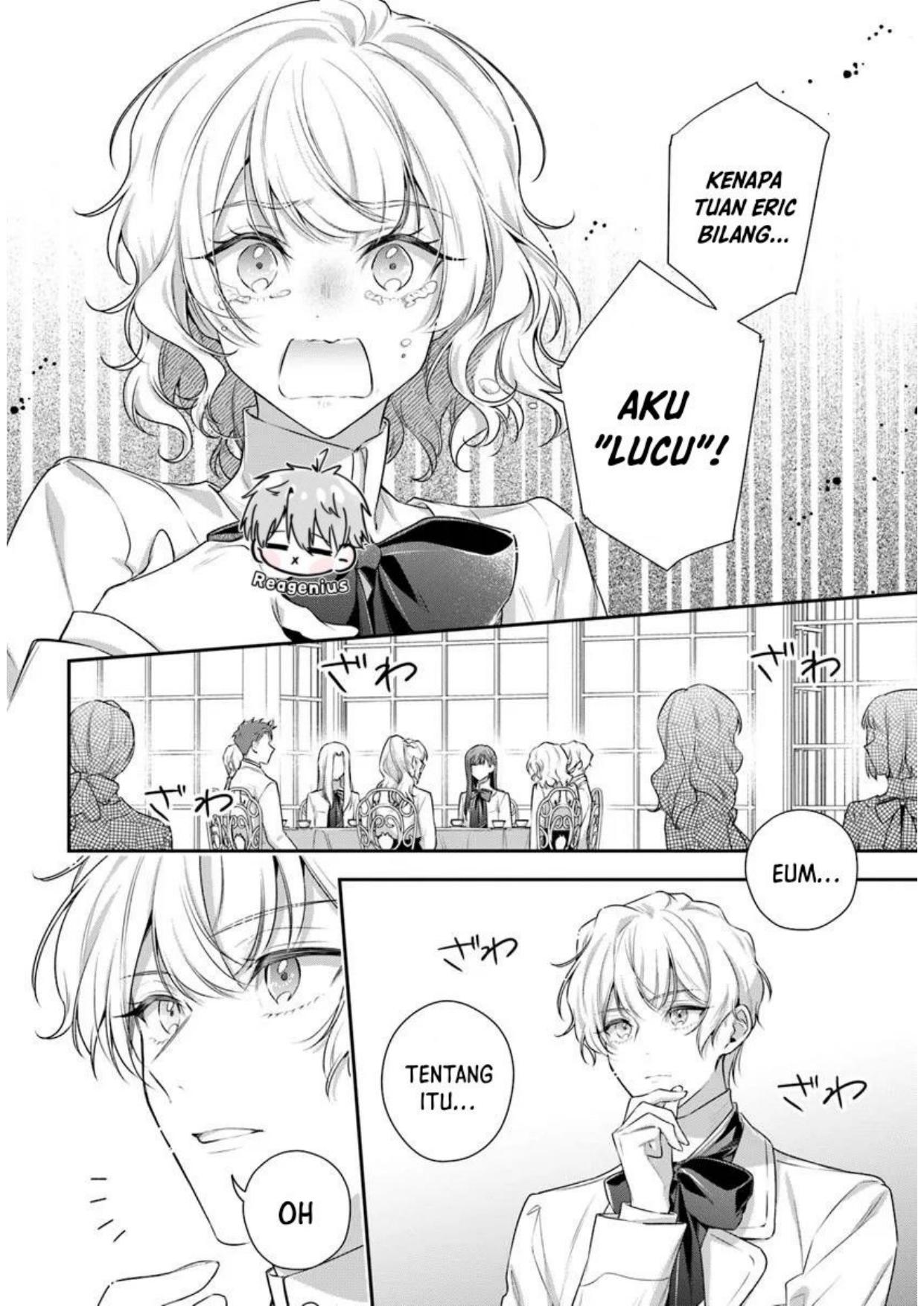 Chapter 2 - halaman 20