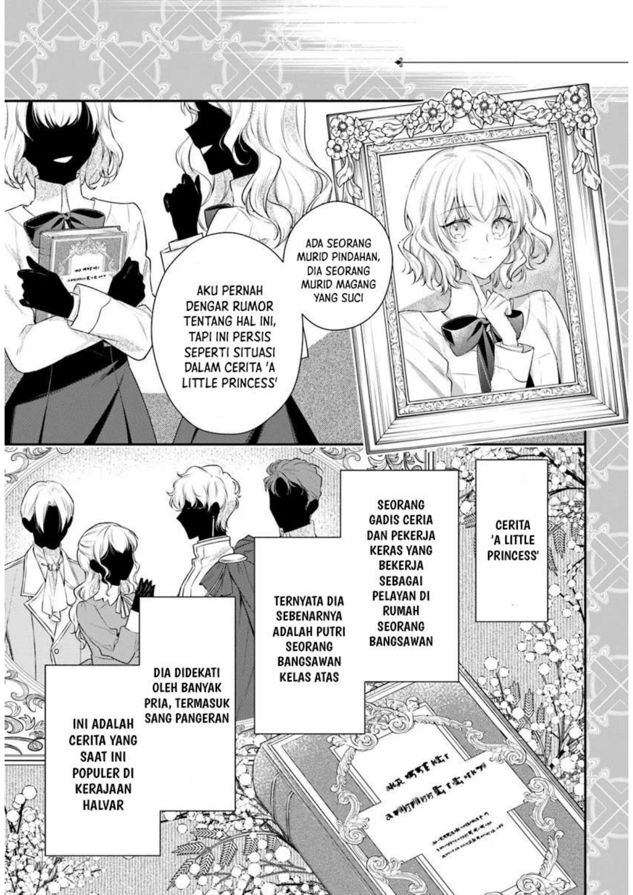 Chapter 2 - halaman 3
