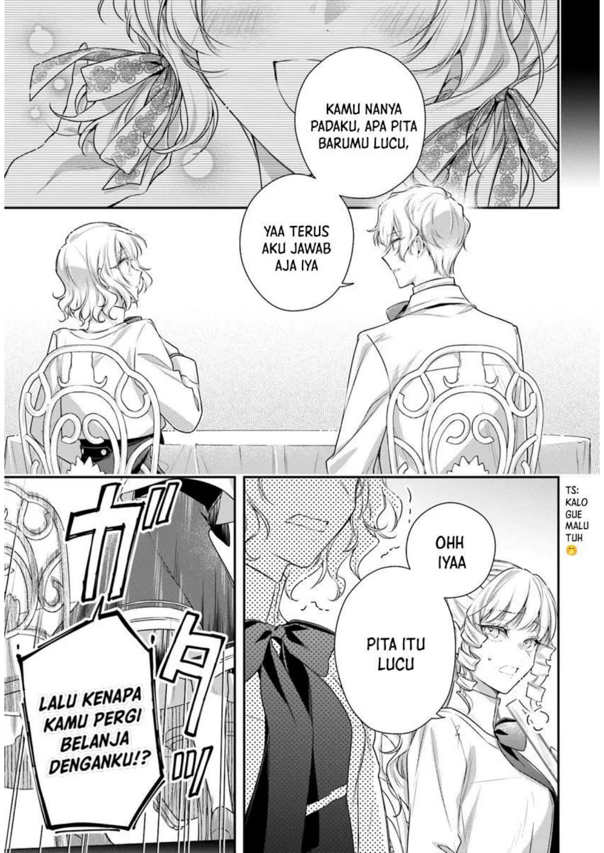 Chapter 2 - halaman 21