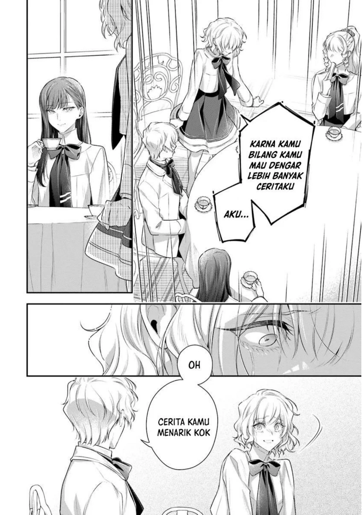 Chapter 2 - halaman 22