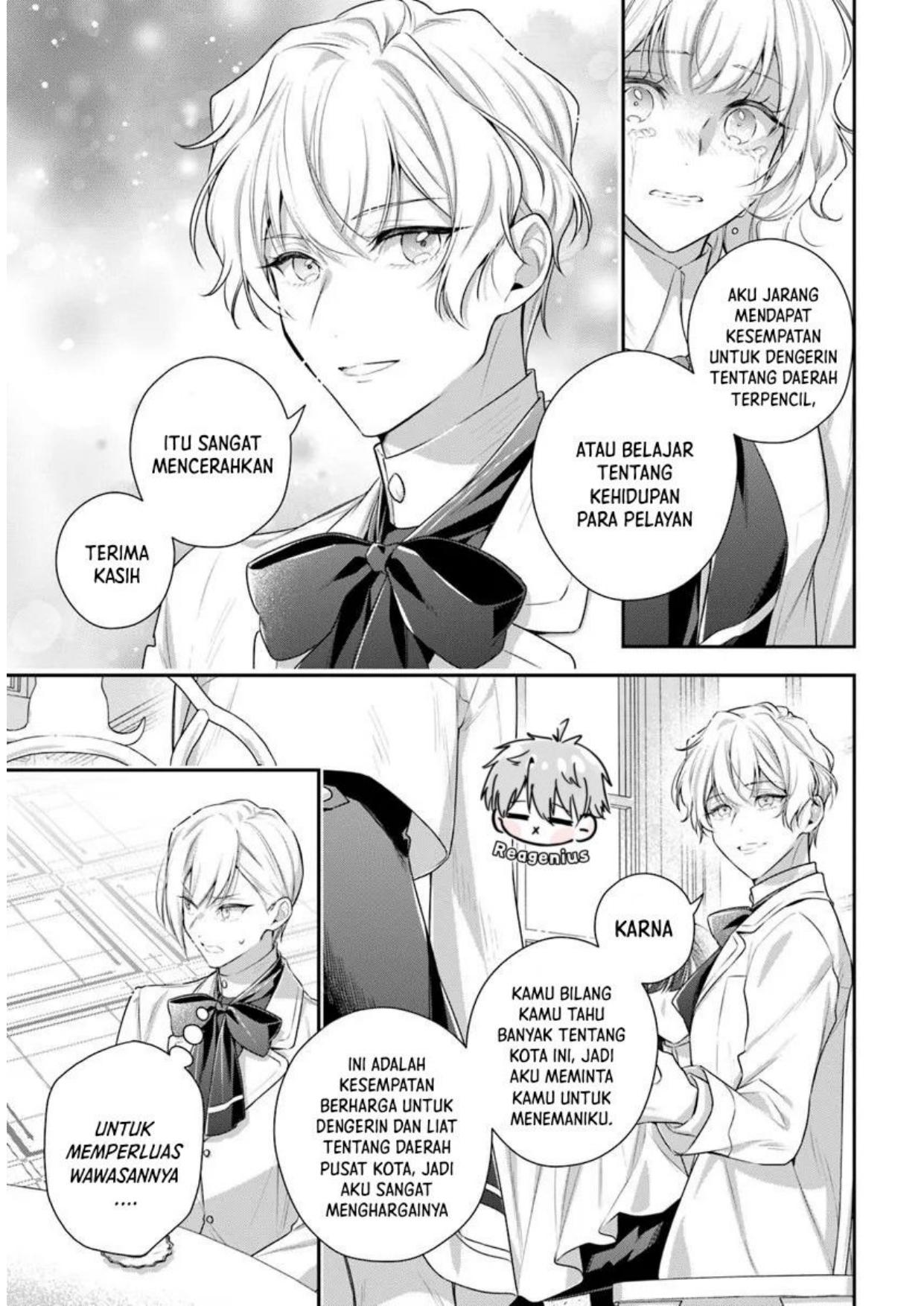 Chapter 2 - halaman 23