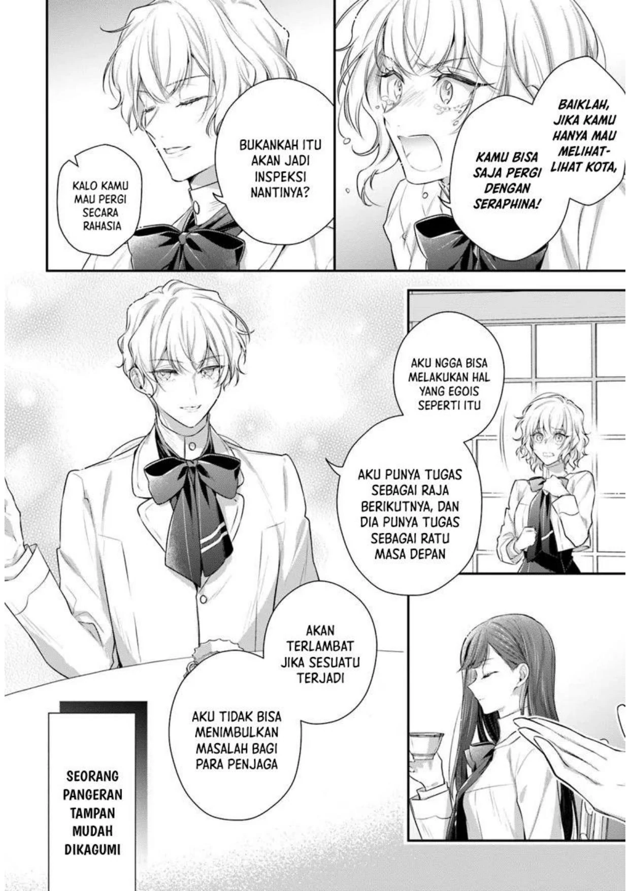 Chapter 2 - halaman 24