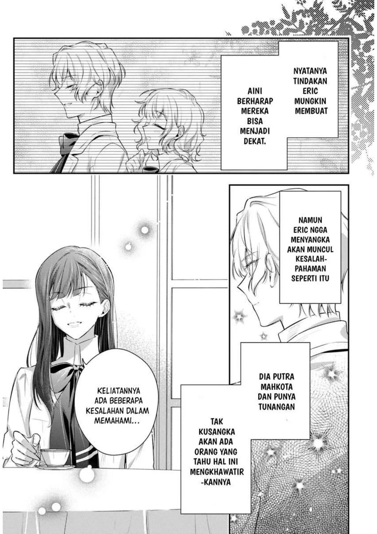 Chapter 2 - halaman 25