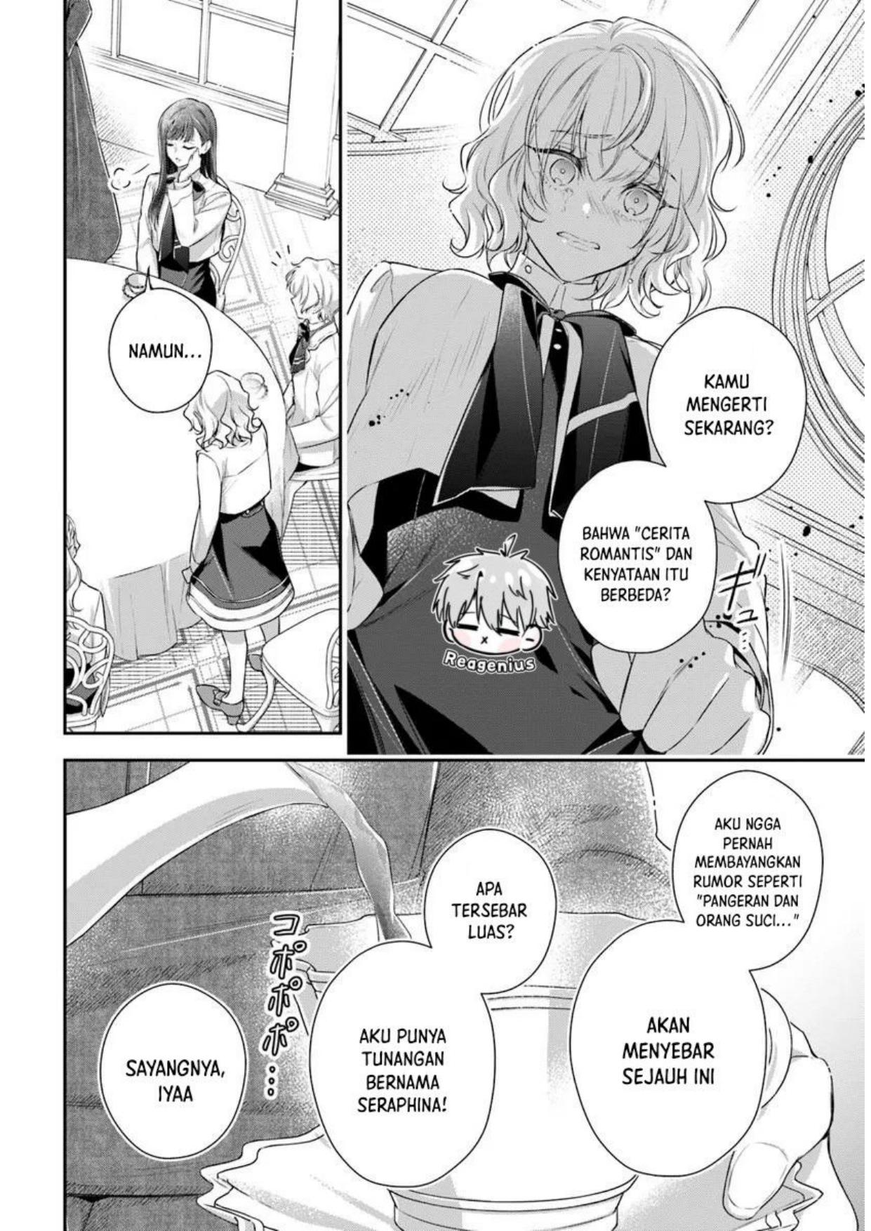 Chapter 2 - halaman 26