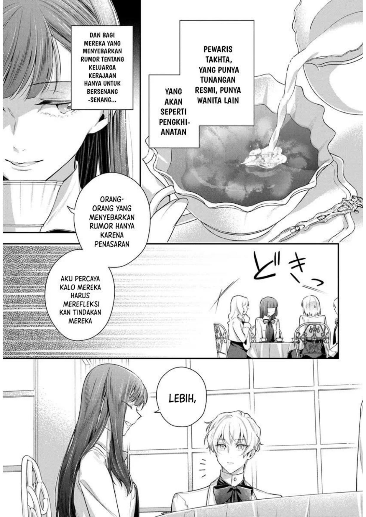 Chapter 2 - halaman 27