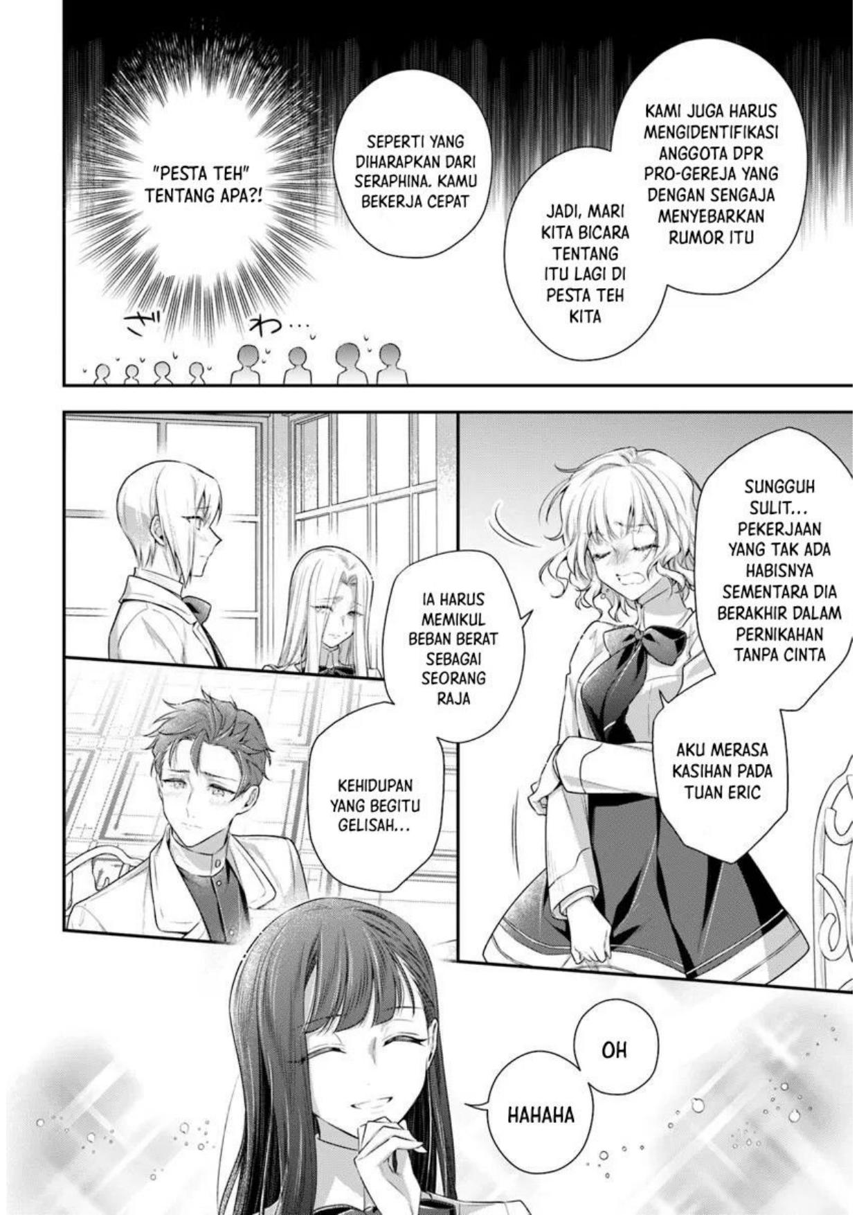 Chapter 2 - halaman 28