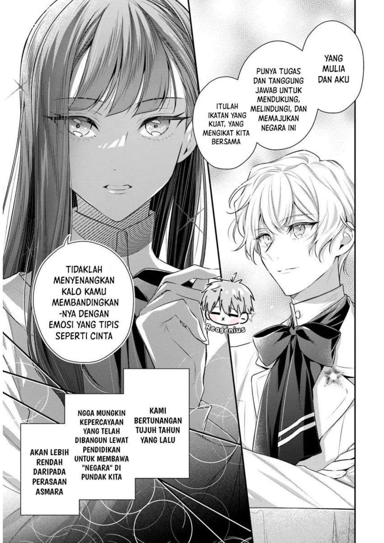 Chapter 2 - halaman 29