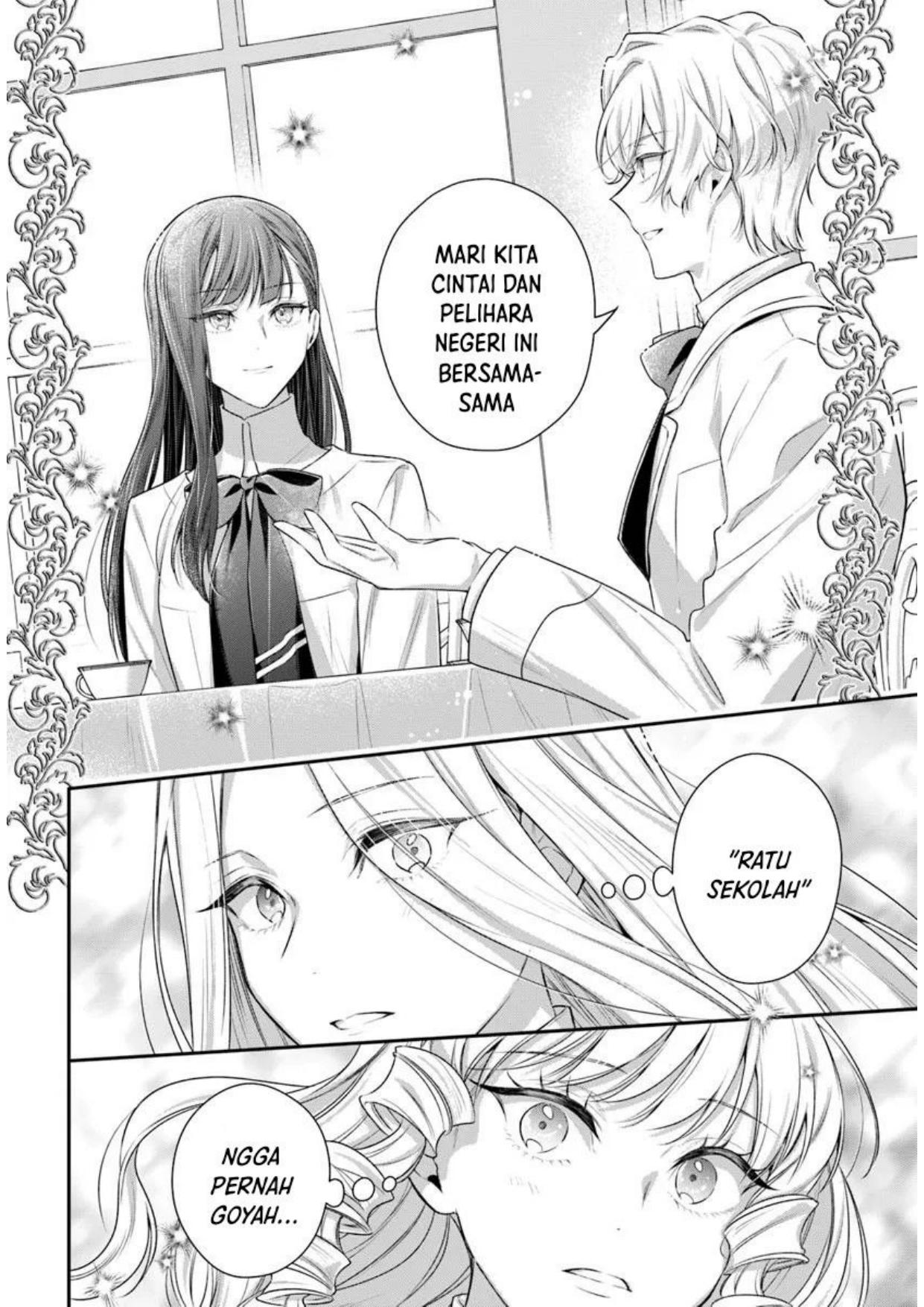 Chapter 2 - halaman 30