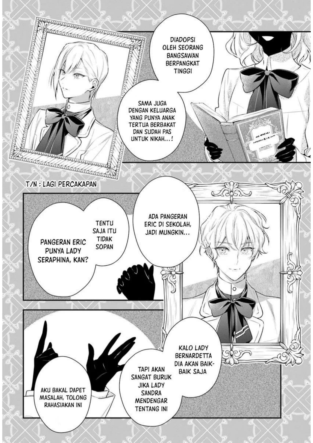 Chapter 2 - halaman 4
