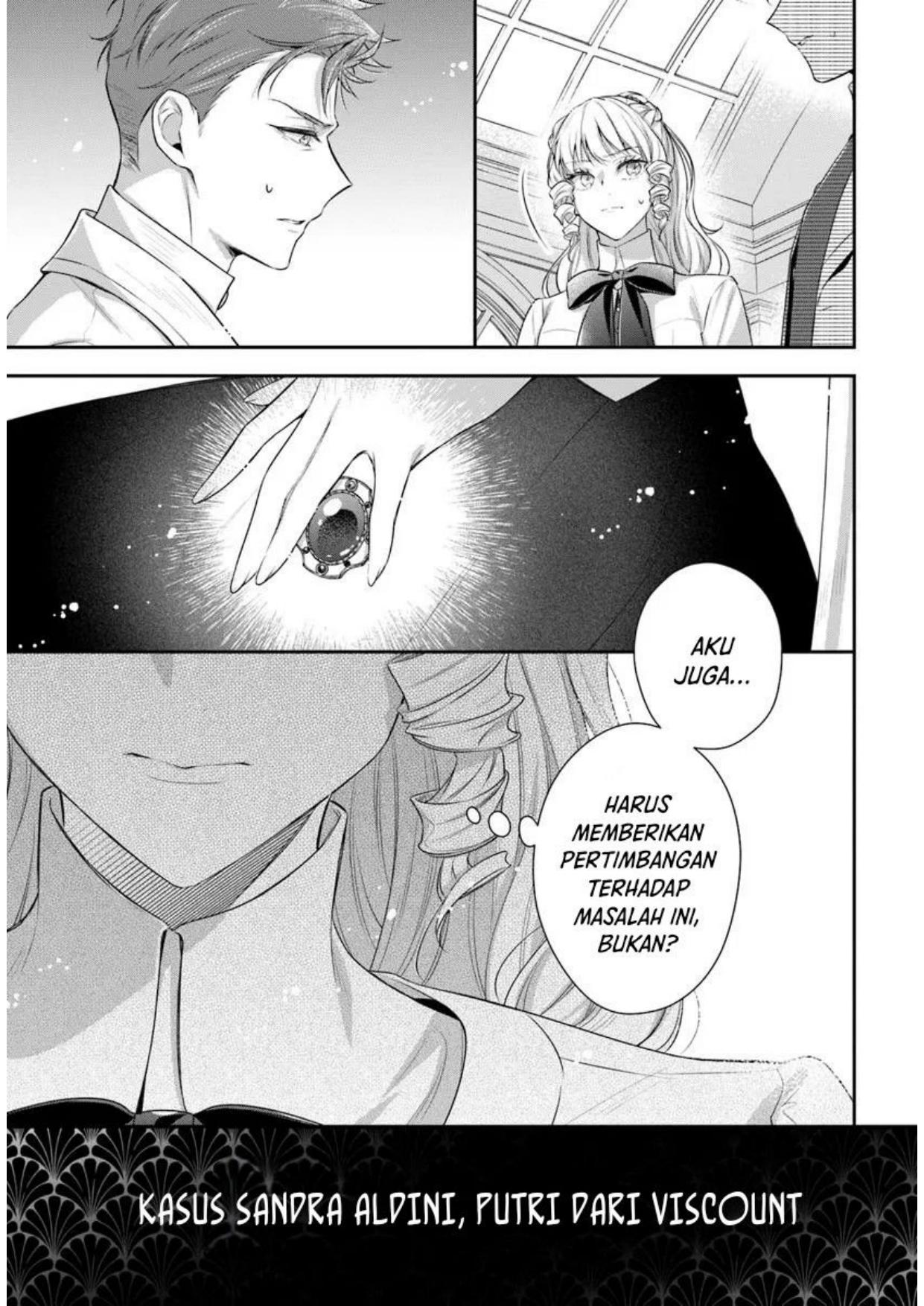 Chapter 2 - halaman 31