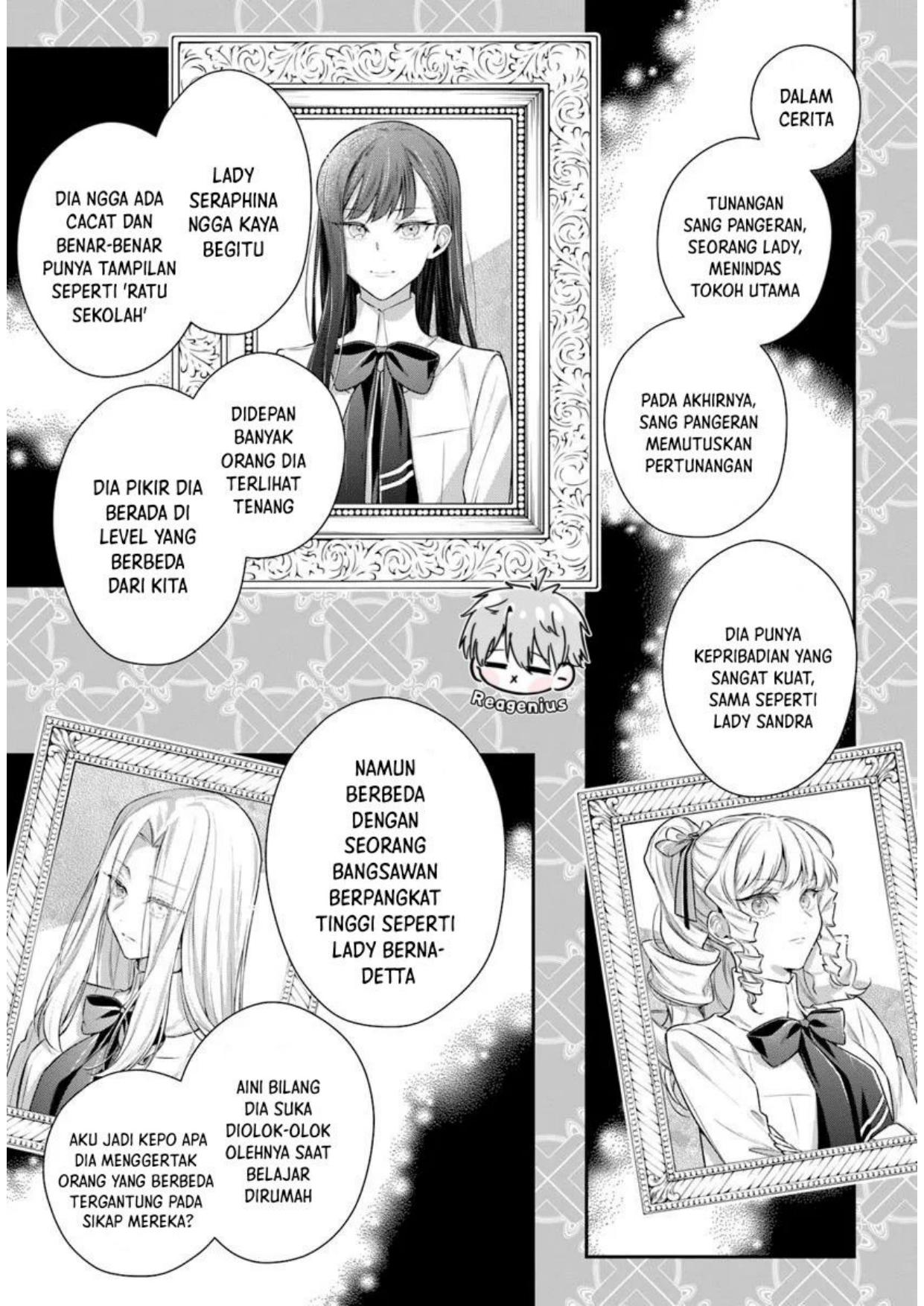 Chapter 2 - halaman 5