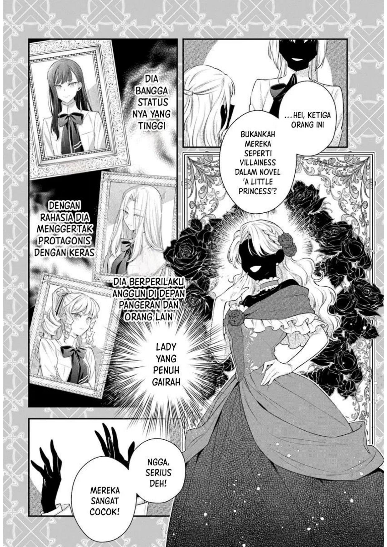 Chapter 2 - halaman 6