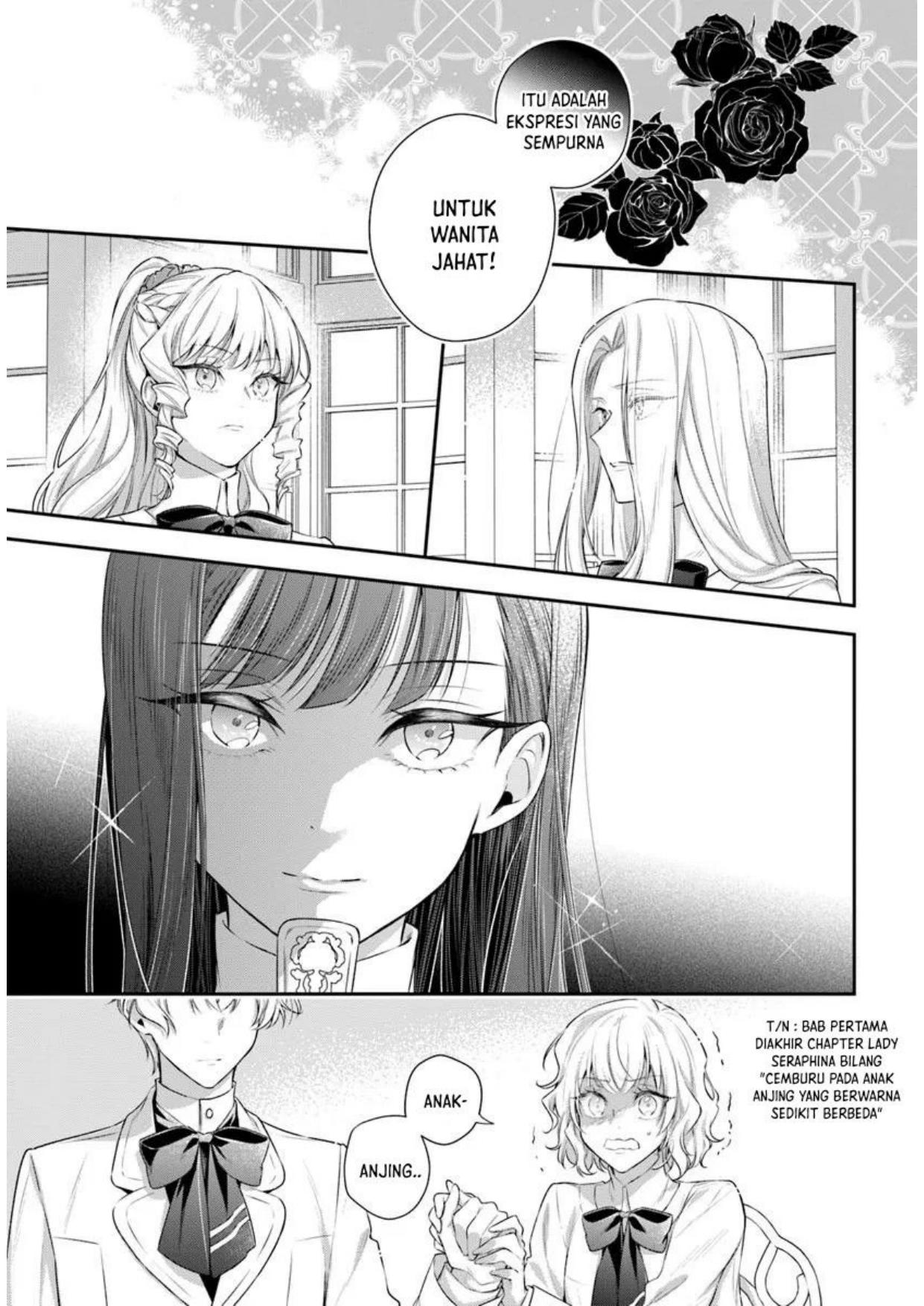 Chapter 2 - halaman 7
